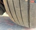 Кемпф СКМ 2017 у Вінниці на Automoto.ua Червоний Кемпф СКМ, об'ємом двигуна 0 л та пробігом 100 тис. км за 36799 $, фото 24 на Automoto.ua
