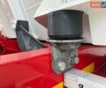 Кемпф СКМ 2017 у Вінниці на Automoto.ua Червоний Кемпф СКМ, об'ємом двигуна 0 л та пробігом 100 тис. км за 36799 $, фото 9 на Automoto.ua