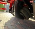 Кемпф СКМ 2017 у Вінниці на Automoto.ua Червоний Кемпф СКМ, об'ємом двигуна 0 л та пробігом 100 тис. км за 36799 $, фото 23 на Automoto.ua