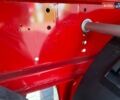 Кемпф СКМ 2017 у Вінниці на Automoto.ua Червоний Кемпф СКМ, об'ємом двигуна 0 л та пробігом 100 тис. км за 36799 $, фото 27 на Automoto.ua