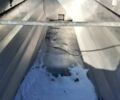 Кемпф СКМ, объемом двигателя 0 л и пробегом 100 тыс. км за 20500 $, фото 12 на Automoto.ua