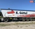 Кемпф СКМ, объемом двигателя 0 л и пробегом 600 тыс. км за 21000 $, фото 1 на Automoto.ua