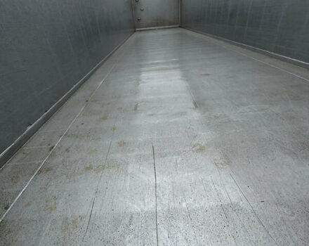 Кемпф СКМ, объемом двигателя 0 л и пробегом 0 тыс. км за 33961 $, фото 13 на Automoto.ua