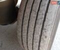 Кемпф СКМ, объемом двигателя 0 л и пробегом 500 тыс. км за 17000 $, фото 10 на Automoto.ua