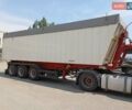 Кемпф СКМ, объемом двигателя 0 л и пробегом 500 тыс. км за 17000 $, фото 1 на Automoto.ua