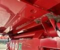 Кемпф СКМ, объемом двигателя 0 л и пробегом 1 тыс. км за 22000 $, фото 18 на Automoto.ua