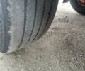 Кемпф СКМ, объемом двигателя 0 л и пробегом 1 тыс. км за 22000 $, фото 12 на Automoto.ua