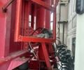 Кемпф СКМ, объемом двигателя 0 л и пробегом 1 тыс. км за 22000 $, фото 13 на Automoto.ua