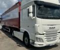 Кемпф СКМ, объемом двигателя 0 л и пробегом 1 тыс. км за 22000 $, фото 2 на Automoto.ua