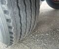 Кемпф СКМ, объемом двигателя 0 л и пробегом 1 тыс. км за 22000 $, фото 10 на Automoto.ua