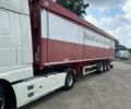 Кемпф СКМ, объемом двигателя 0 л и пробегом 1 тыс. км за 22000 $, фото 3 на Automoto.ua