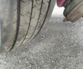 Кемпф СКМ, объемом двигателя 0 л и пробегом 1 тыс. км за 22000 $, фото 9 на Automoto.ua