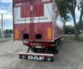 Кемпф СКМ, объемом двигателя 0 л и пробегом 1 тыс. км за 22000 $, фото 7 на Automoto.ua