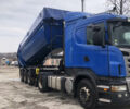 Кемпф СКМ, об'ємом двигуна 0 л та пробігом 1 тис. км за 15000 $, фото 6 на Automoto.ua