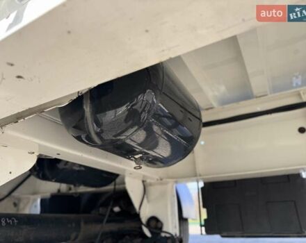 Кемпф СКМ, об'ємом двигуна 0 л та пробігом 1 тис. км за 30814 $, фото 26 на Automoto.ua