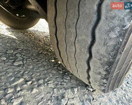 Кемпф СКМ, объемом двигателя 0 л и пробегом 0 тыс. км за 17500 $, фото 15 на Automoto.ua