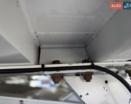 Кемпф СКМ, об'ємом двигуна 0 л та пробігом 1 тис. км за 30814 $, фото 10 на Automoto.ua