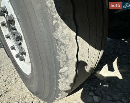 Кемпф СКМ, объемом двигателя 0 л и пробегом 0 тыс. км за 17500 $, фото 16 на Automoto.ua