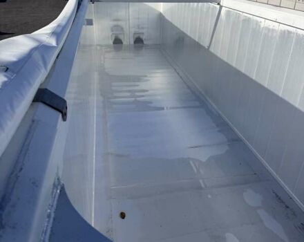 Кемпф СКМ, об'ємом двигуна 0 л та пробігом 1 тис. км за 30814 $, фото 41 на Automoto.ua