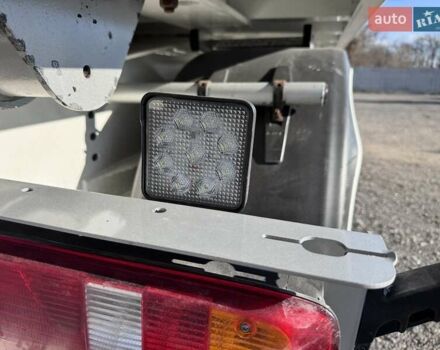 Кемпф СКМ, об'ємом двигуна 0 л та пробігом 1 тис. км за 30814 $, фото 33 на Automoto.ua