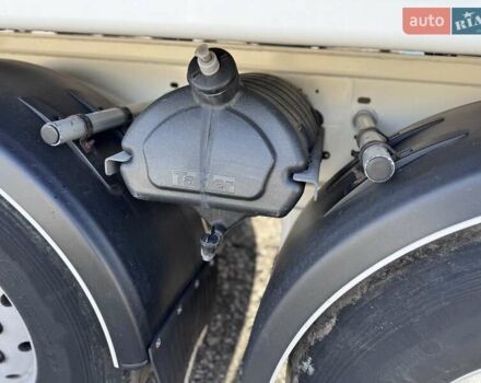 Кемпф СКМ, об'ємом двигуна 0 л та пробігом 1 тис. км за 30814 $, фото 13 на Automoto.ua