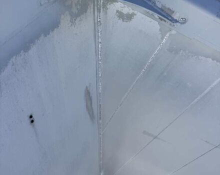 Кемпф СКМ, об'ємом двигуна 0 л та пробігом 1 тис. км за 30814 $, фото 39 на Automoto.ua