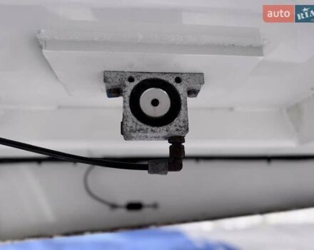 Кемпф СКМ, об'ємом двигуна 0 л та пробігом 1 тис. км за 30814 $, фото 28 на Automoto.ua