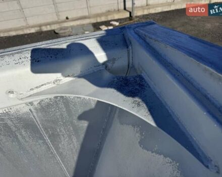 Кемпф СКМ, об'ємом двигуна 0 л та пробігом 1 тис. км за 30814 $, фото 36 на Automoto.ua