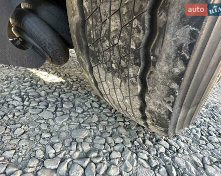 Кемпф СКМ, объемом двигателя 0 л и пробегом 0 тыс. км за 17500 $, фото 17 на Automoto.ua