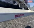 Кемпф СКМ, об'ємом двигуна 0 л та пробігом 1 тис. км за 30814 $, фото 6 на Automoto.ua
