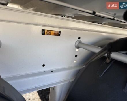 Кемпф СКМ, об'ємом двигуна 0 л та пробігом 1 тис. км за 30814 $, фото 12 на Automoto.ua