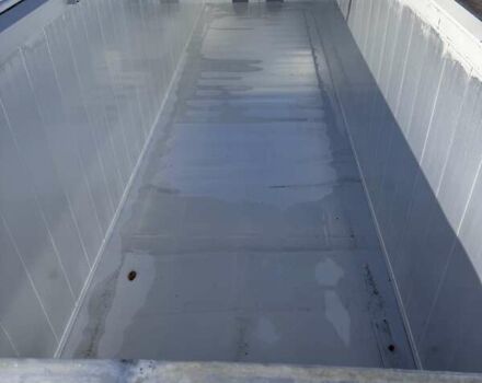 Кемпф СКМ, об'ємом двигуна 0 л та пробігом 1 тис. км за 30814 $, фото 42 на Automoto.ua