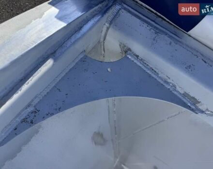 Кемпф СКМ, об'ємом двигуна 0 л та пробігом 1 тис. км за 30814 $, фото 37 на Automoto.ua