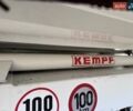 Кемпф СКМ, об'ємом двигуна 0 л та пробігом 1 тис. км за 30814 $, фото 5 на Automoto.ua