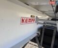Кемпф СКМ, об'ємом двигуна 0 л та пробігом 1 тис. км за 30814 $, фото 19 на Automoto.ua