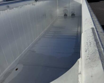 Кемпф СКМ, об'ємом двигуна 0 л та пробігом 1 тис. км за 30814 $, фото 40 на Automoto.ua