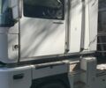 Серый Кемпф СКМ, объемом двигателя 0 л и пробегом 1 тыс. км за 12000 $, фото 11 на Automoto.ua