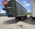 Серый Кемпф СКМ, объемом двигателя 0 л и пробегом 100 тыс. км за 40000 $, фото 1 на Automoto.ua