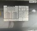 Сірий Кемпф СКМ, об'ємом двигуна 0 л та пробігом 5 тис. км за 51130 $, фото 23 на Automoto.ua