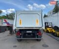 Сірий Кемпф СКМ, об'ємом двигуна 0 л та пробігом 350 тис. км за 11700 $, фото 1 на Automoto.ua