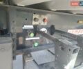 Серый Кемпф СКМ, объемом двигателя 0 л и пробегом 100 тыс. км за 23500 $, фото 16 на Automoto.ua