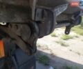 Серый Кемпф СКМ, объемом двигателя 0 л и пробегом 100 тыс. км за 23500 $, фото 14 на Automoto.ua