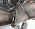 Серый Кемпф СКМ, объемом двигателя 0 л и пробегом 100 тыс. км за 30707 $, фото 32 на Automoto.ua