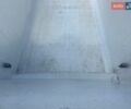 Серый Кемпф СКМ, объемом двигателя 0 л и пробегом 100 тыс. км за 30707 $, фото 50 на Automoto.ua