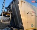Серый Кемпф СКМ, объемом двигателя 0 л и пробегом 450 тыс. км за 30500 $, фото 14 на Automoto.ua