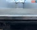 Серый Кемпф СКМ, объемом двигателя 0 л и пробегом 100 тыс. км за 30707 $, фото 43 на Automoto.ua