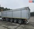 Серый Кемпф СКМ, объемом двигателя 0 л и пробегом 450 тыс. км за 30500 $, фото 1 на Automoto.ua