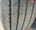 Серый Кемпф СКМ, объемом двигателя 0 л и пробегом 100 тыс. км за 30707 $, фото 11 на Automoto.ua