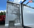 Серый Кемпф СКМ, объемом двигателя 0 л и пробегом 100 тыс. км за 30707 $, фото 37 на Automoto.ua