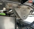 Сірий Кемпф СКМ, об'ємом двигуна 0 л та пробігом 100 тис. км за 29285 $, фото 20 на Automoto.ua